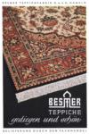 Besmer 1954 01.jpg